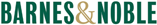 barnes-and-noble-new-logo